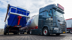 20251019-Reijnders-00007